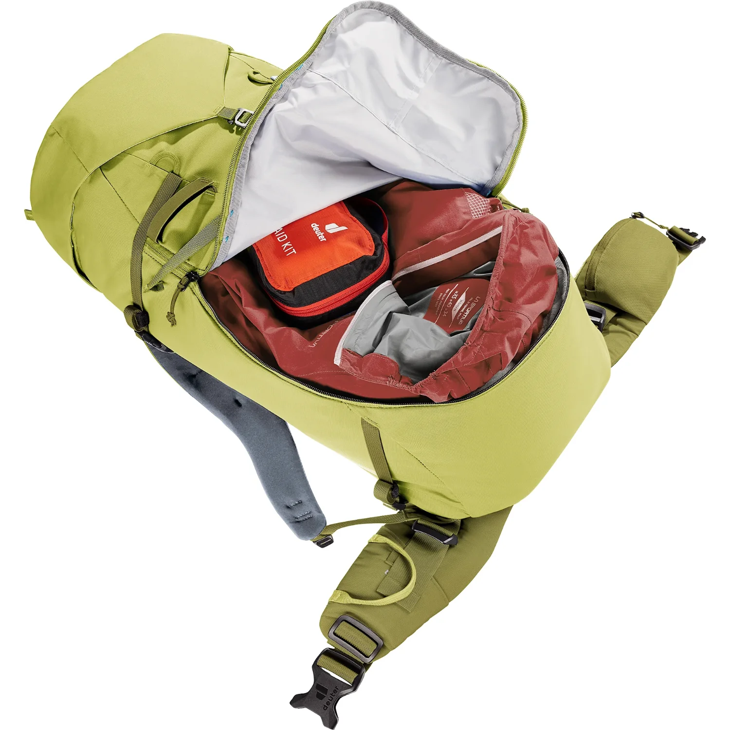 Product image 25