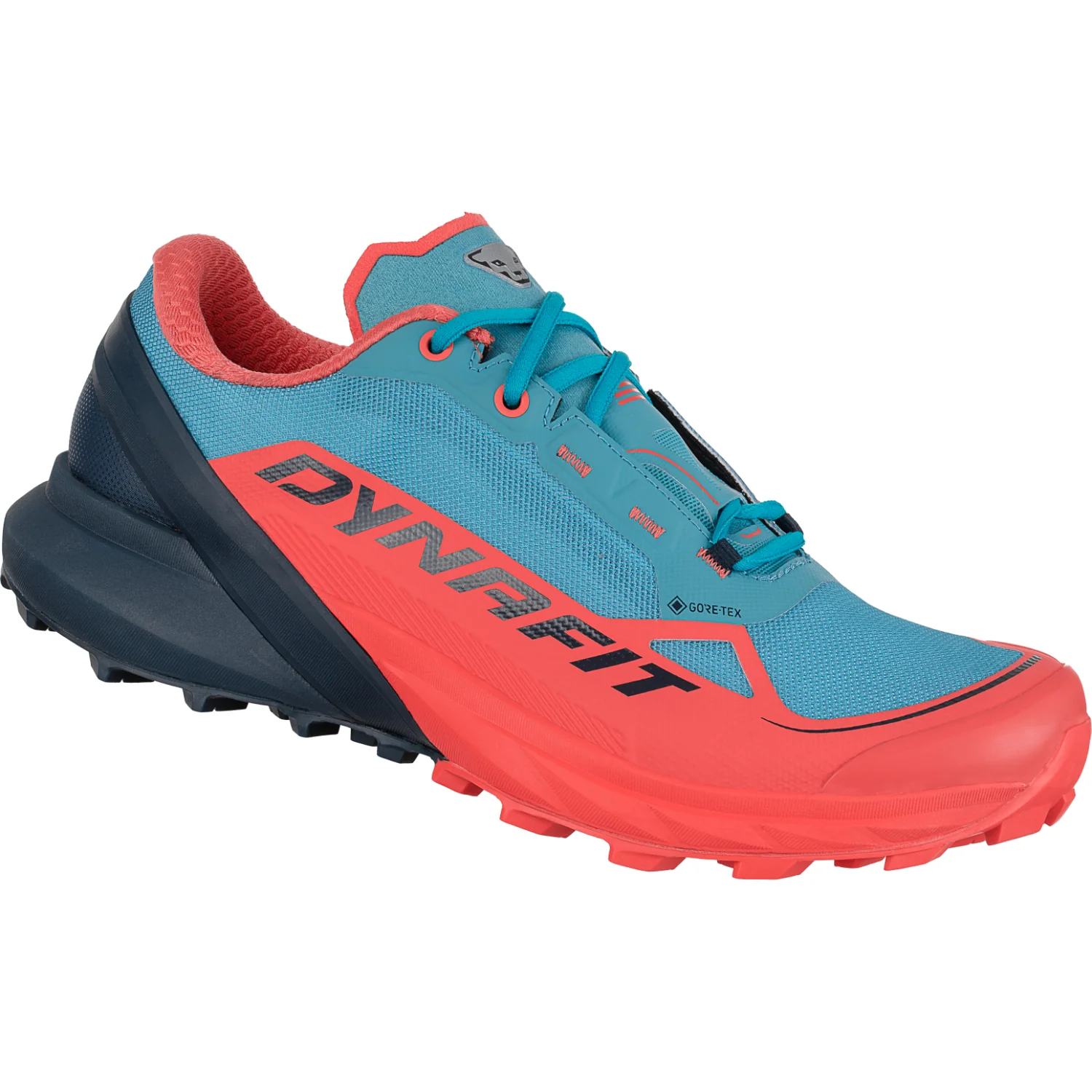 Salewa & Dynafit Sale - 60% OFF