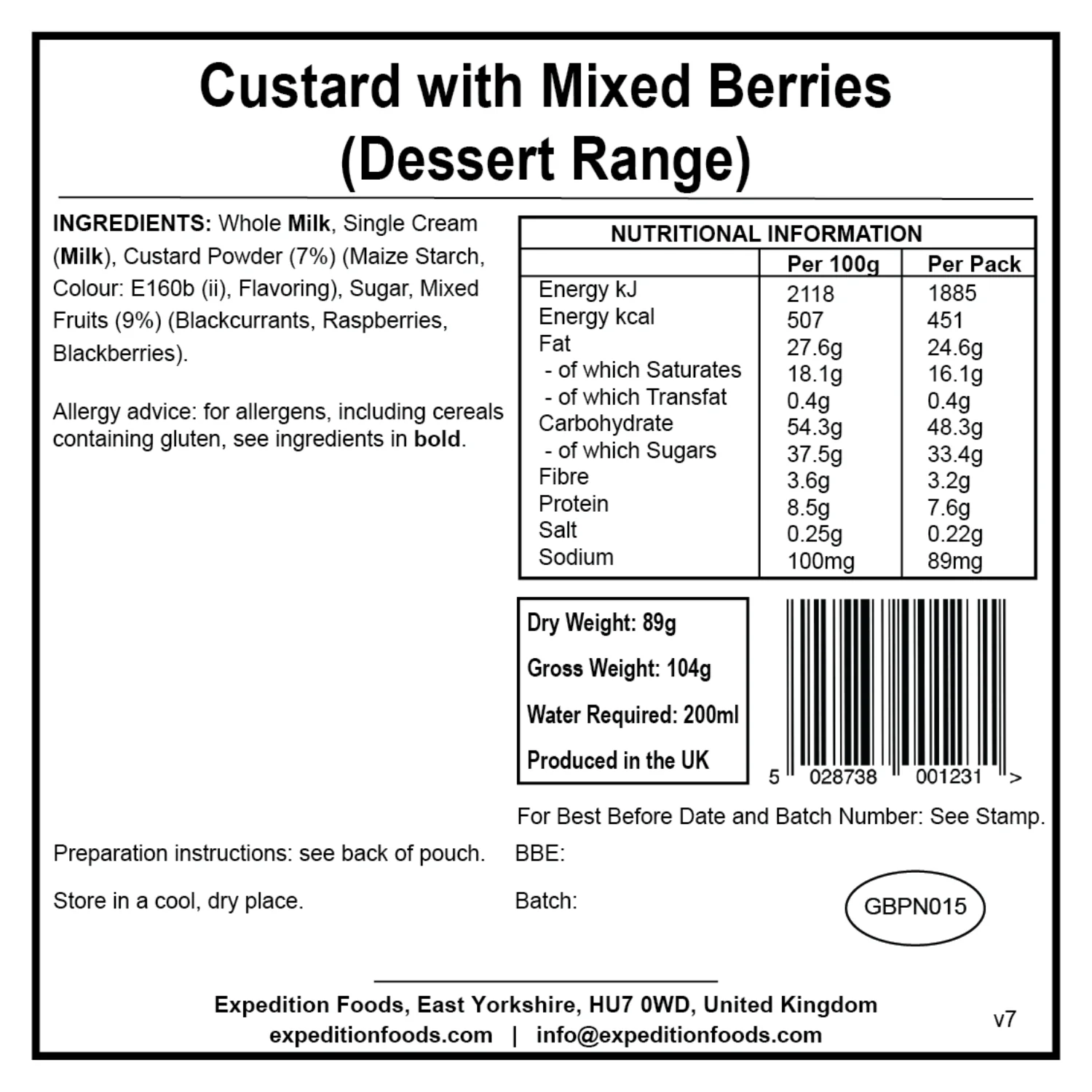 Product image 5