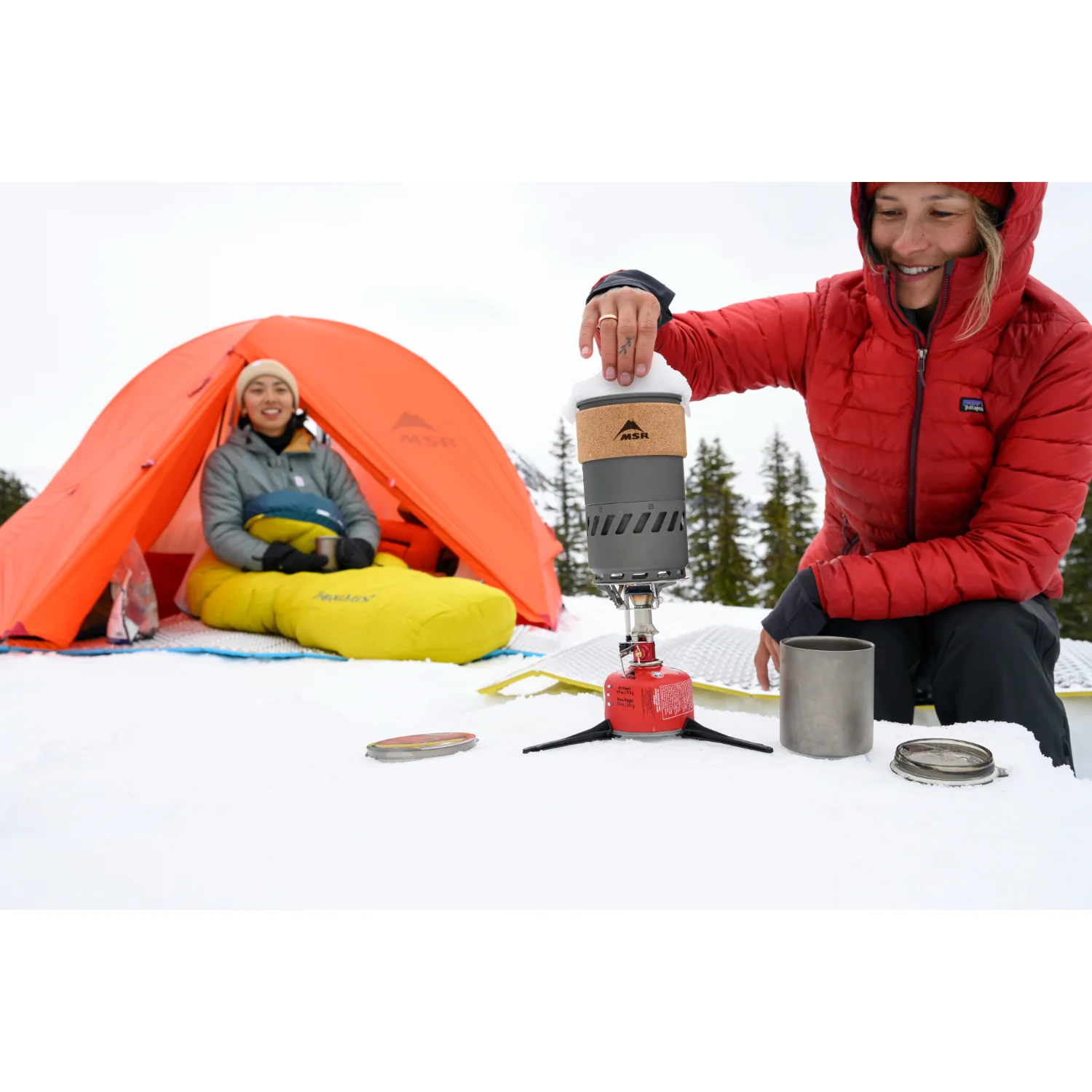 Product image 55