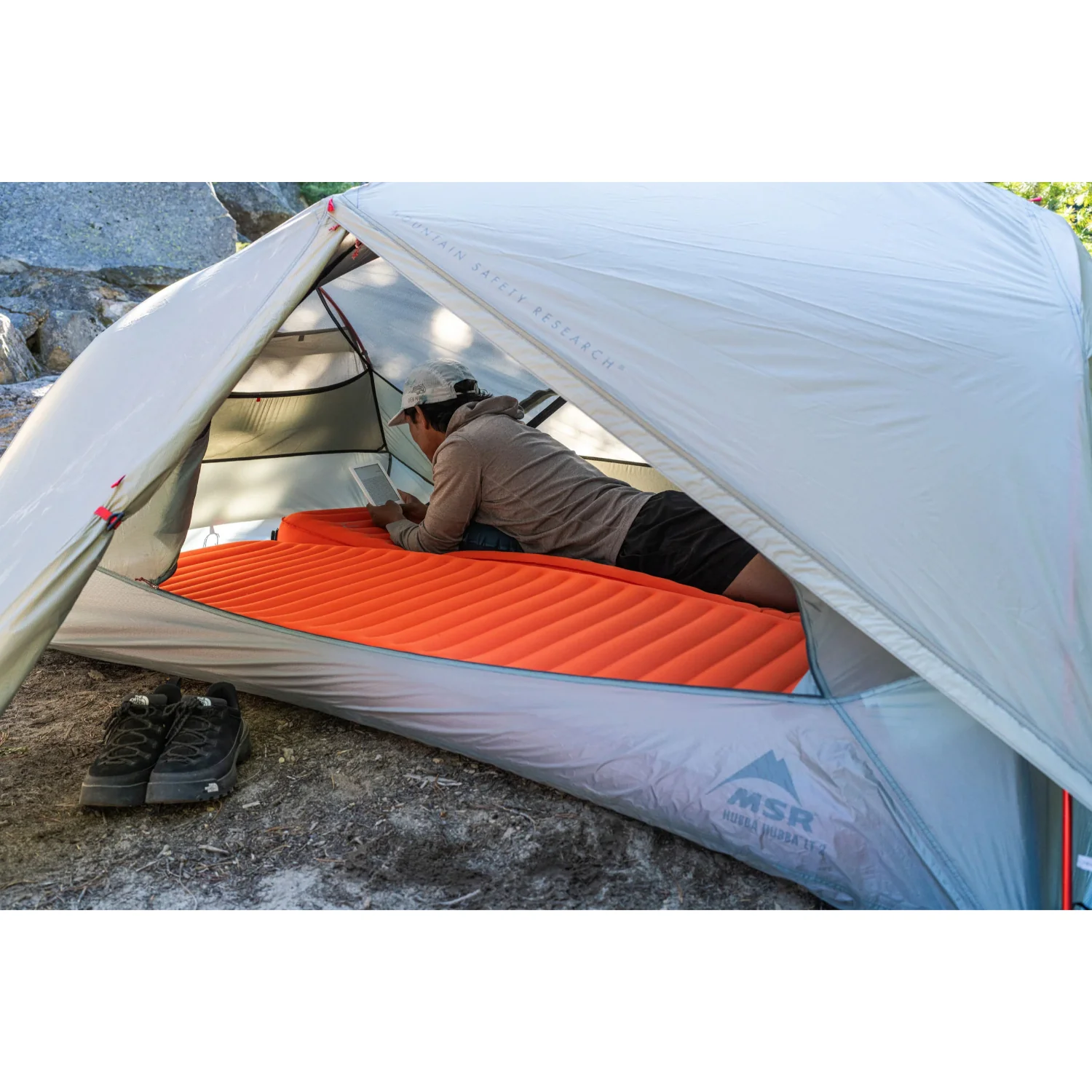 Product image 16
