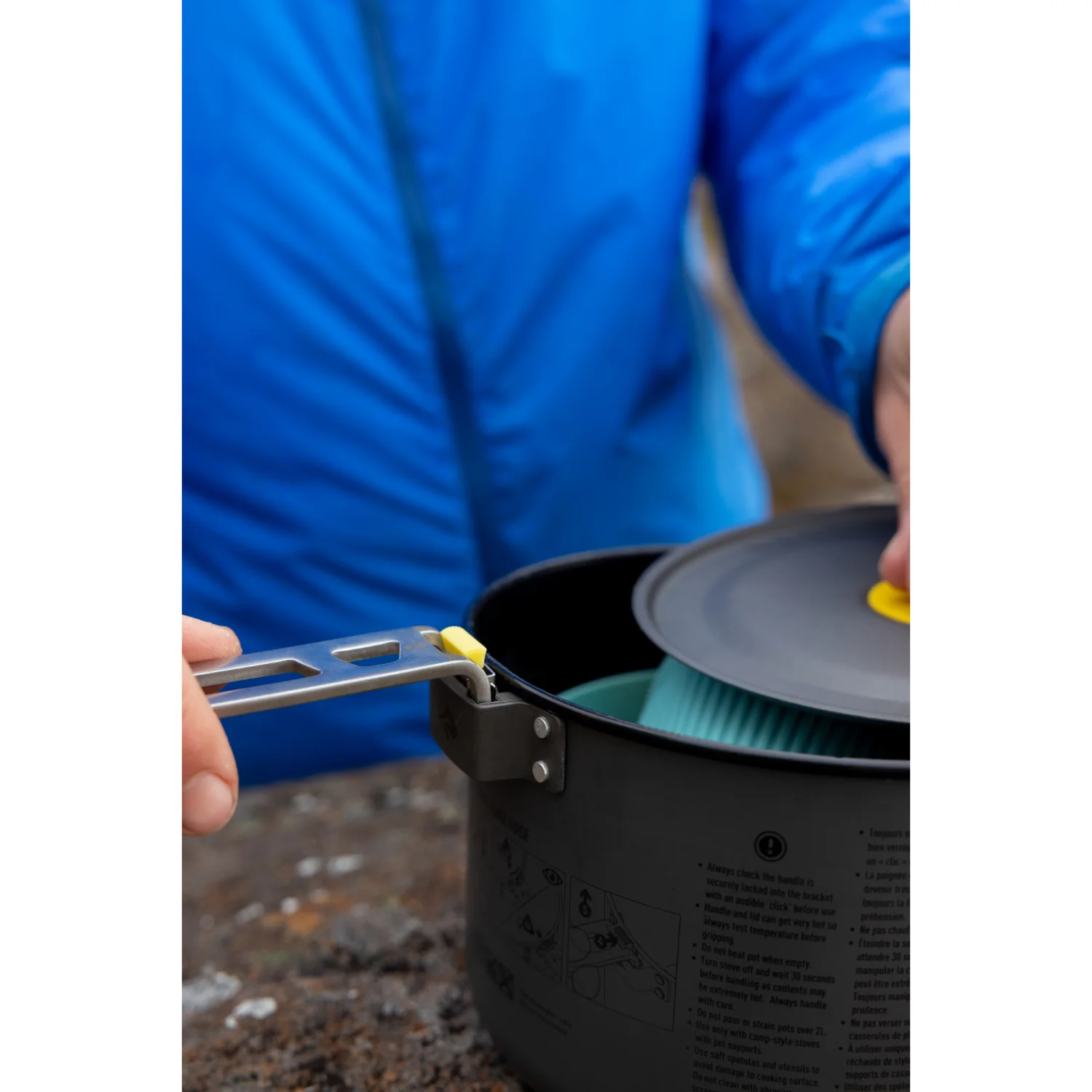 Product image 21